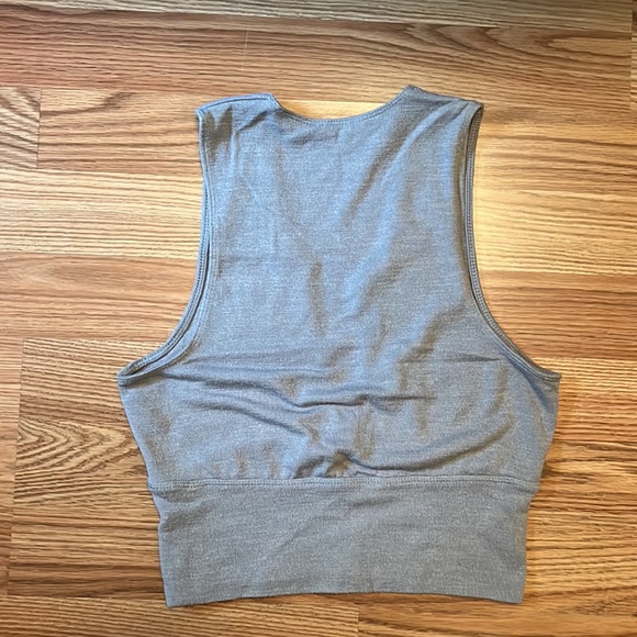 Wilfred Top - Picture 3 of 3